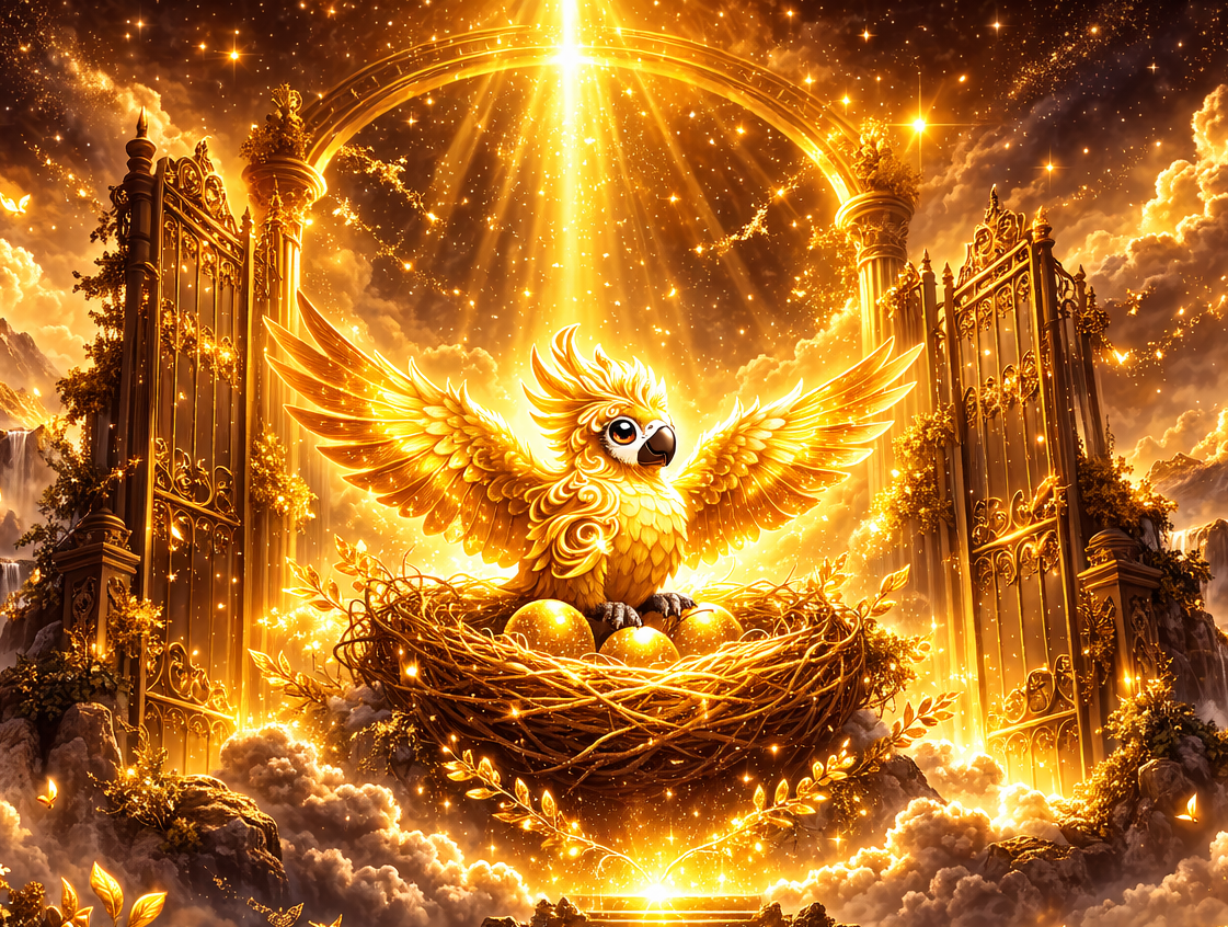 Programa Profesional de Cuidado y Entrenamiento de Loros